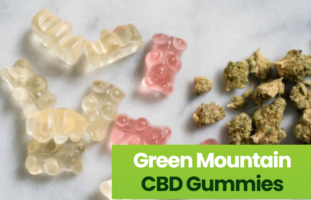 greenmountaincbdgummies.com